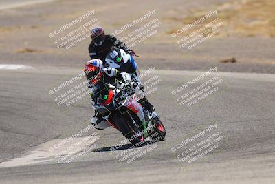 media/Sep-06-2025-Pacific Track Time (Sat) [[fd0274745f]]/Group B/Offramp/